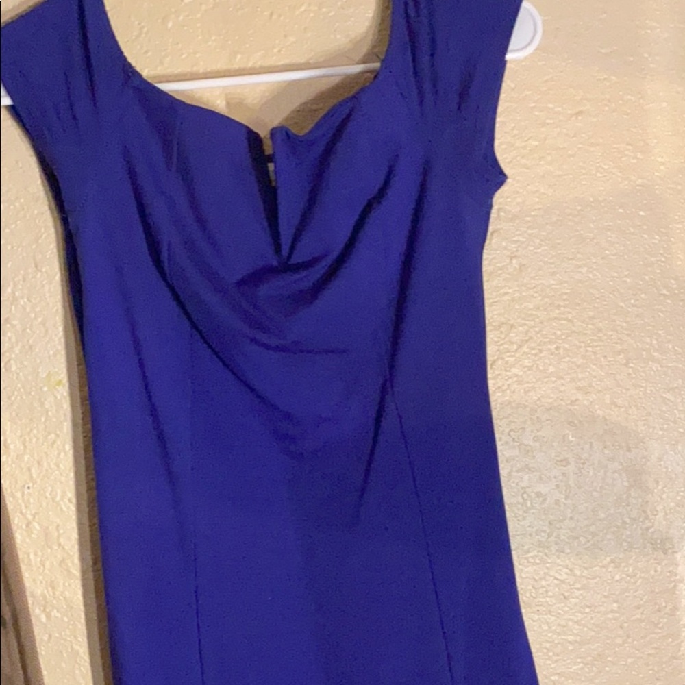 3 dresses size medium only worn twice